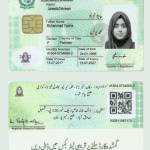 Hakimkhan Hakimkhan Profile Picture