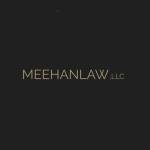 Meehanlaw LLC profile picture