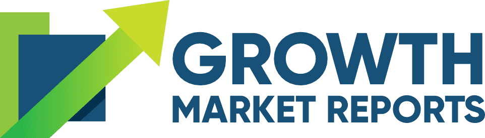 3D Printing Service Market Research Report 2033