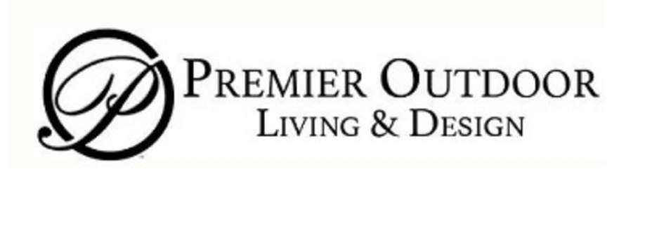 PREMIER OUTDOOR LIVING AND DESIGN INC Cover Image
