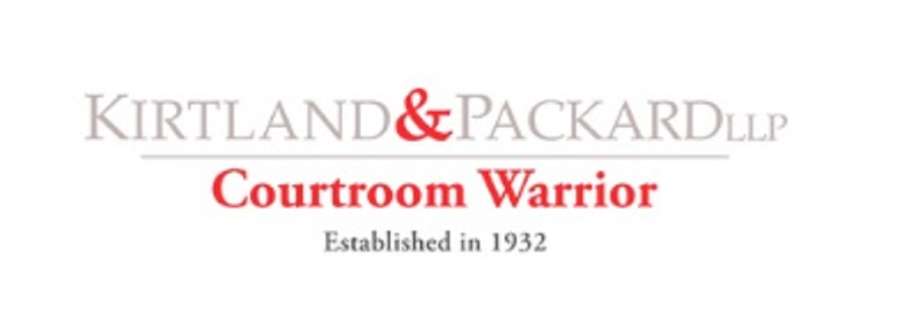 Kirtland and Packard Cover Image