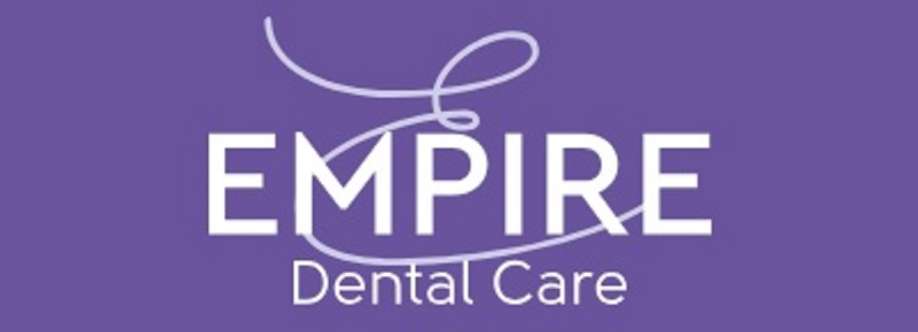 Empire Dental Care Cover Image