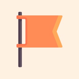 Keygadgets. Screen Printing Shop Profile Picture