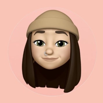 hani999 Profile Picture